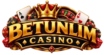 betunlimcasinopl.com